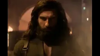 Dhurandhar Box Office Collection: Ranveer Singh’s Film Crosses Rs 690 Crore In 24 Days