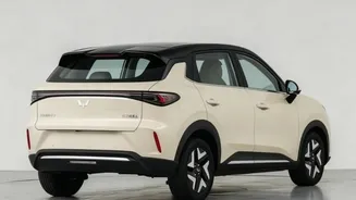 5 Mobil Mungil untuk Cocok untuk Ibu Antar Jemput Anak Sekolah, Nggak Bikin Pusing Ganti Oli