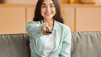 Why Younger Indian Audiences Are Watching Classic Films On OTT
