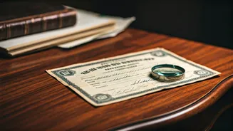 UTI Bond Treasure: From Rs 20,000 to Shocking Reality