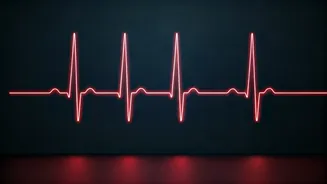 Unmasking Silent Hypertension: Subtle Home Signs You Shouldn't Ignore