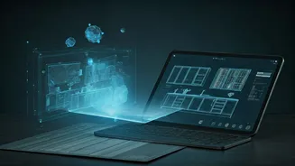 Transform Your Home Renovation with AI: 5 Smart Tools for Planning and Design