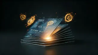 These Credit Card Reward Tips Actually Work In 2026
