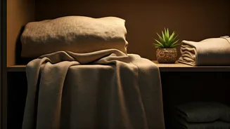 Extend Your Wardrobe's Lifespan: Sustainable Fashion Habits for a Greener Planet