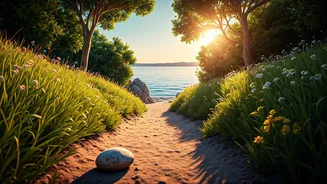 Wellness Travel Has Entered Its 2026 Reset