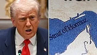 Related Stories banner