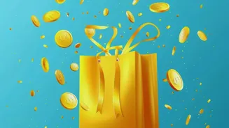 Gold Purchase Timing: Why The Best Date Depends On Your Budget And Buying Purpose