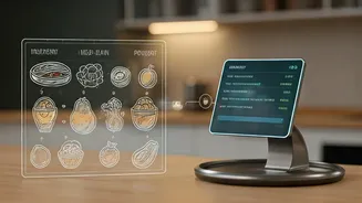 Related Stories banner