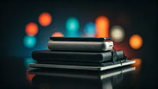 OTT Delights: New Releases for Your Binge-Watching