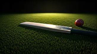 JEE Main 2026: Ace the Exam with Expert Strategies