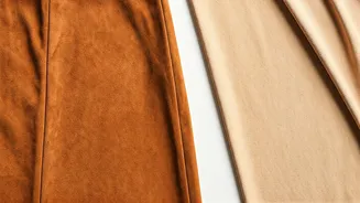 Related Stories banner