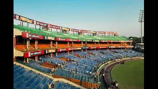 Monsoon Sports: Best Games to Play & Stay Safe