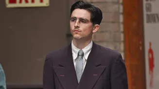 Related Stories banner