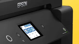 #TechBytes: Boost your printer's performance with these software tricks