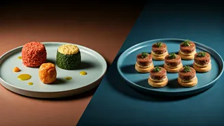 Meal Frequency Decoded: 3 Big Bites vs. 6 Small Nibbles for Your Health