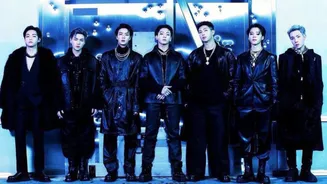 BTS Announces World Tour: ARMYs Crash Internet With 2 Million Posts, Hype ‘Greatest Comeback’