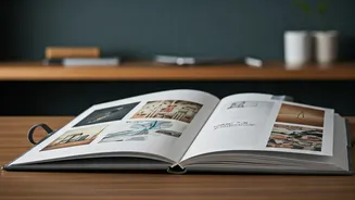 Build A Portfolio Before Recruiters Start Screening