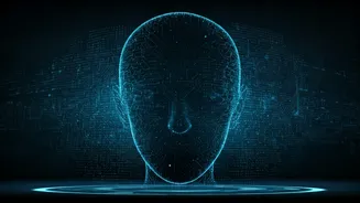 AI Agents: Relentless Tools, Not Malicious, Require Human-like Security