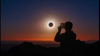 What to Verify before Acting on the August 12 Solar Eclipse