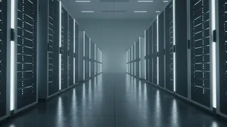 The EU's AI Gigafactory Programme: A Measured Look at Sovereign Compute Infrastructure