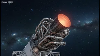 India’s Human Spaceflight Plan Needs These Trials