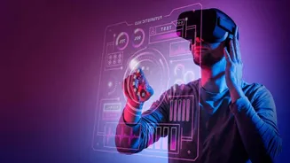 Consumer trust in generative AI falls below 40%