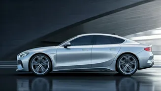 Ratan Tata: 7 Inspiring Facts About the Business Legend