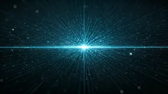 Revolutionizing Clinical Trials: Accessing 150M+ Patient Insights in a Click