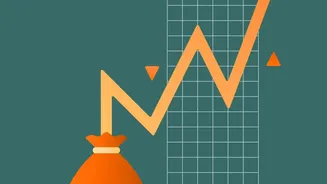 The Illustration Assumes The Current 7.1% PPF Interest Rate Stays Unchanged Looks Different With The Final Maturity Value Changes If Future PPF Rat...