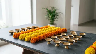 AI And Ganesh Chaturthi: Useful Planning Tasks And Limits To Know