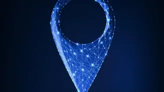 Smart Financial Apps: How AI Auto-Tracks Daily UPI Spends To Optimise Your Savings
