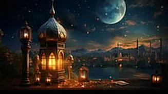 Alwida Jumma 2026 Date: When Is The Last Friday Of Ramadan 1447 Hijri - March 13 Or 20?