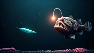 10 Astonishing Animal Behaviors That Defy Expectation