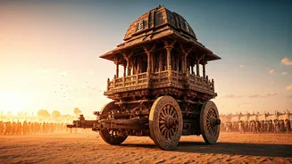 Odisha’s June 23 Festival Will Draw Huge Crowds