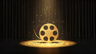 Bollywood Buzz: Recent Headlines & Viral Moments!