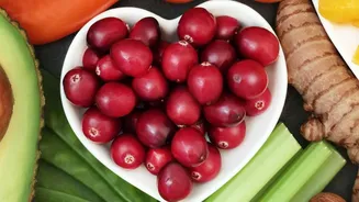 Smart ways to buy and store fruit