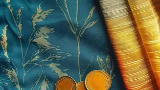 Evaluating gold options: Why investors choose physical coins for safety and digital gold for convenience