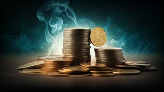 This Simple No Spend Weekend Challenge Will Save Thousands