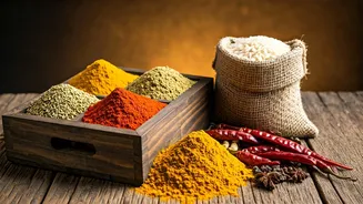 US Tariffs Slashed: India's Trade Gains with a Boost!