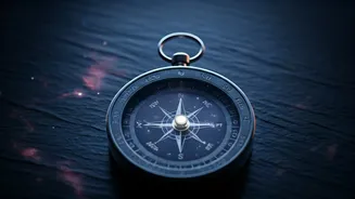 Capricorn's Cosmic Forecast: March 21, 2026 - Navigating Your Day with Astrological Insight