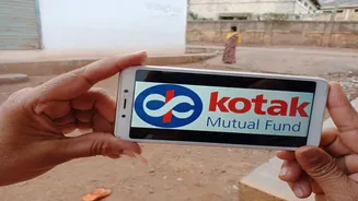 Kotak Mutual Fund launches Kotak Dividend Yield Fund for investors seeking stable returns