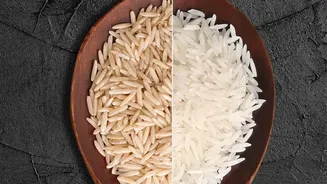 Protein Per 100g Or Per Serving? Know The Difference Before Buying