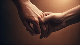 Related Stories banner