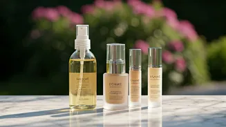 Summer Skincare Secrets: Top Products to Beat the Heat & Shine!