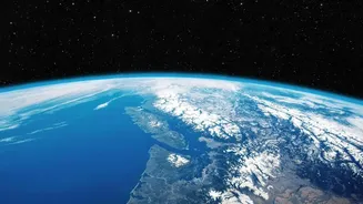 SMOPS-2026 In Bengaluru: Why The Work Behind Orbiting Satellites Cannot Be Ignored