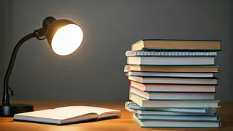 Smart Study Strategies: Boost Your Academic Performance