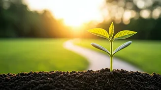 Gemini: March 21, 2026 - Embrace Wellness & Spark Joyful Connections!