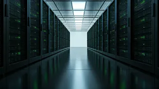 India's Budget 2026-27: Steering Growth & Building Resilience