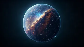 Daily Horoscope: April 20, 2026 - Astrological Insights for Your Zodiac Sign