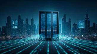 India's 2026 Job Market: Trends, Opportunities & Red Flags